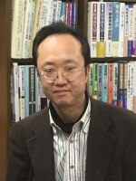 鐘ヶ江 聖一弁護士