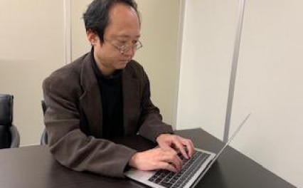鐘ヶ江・花田法律事務所