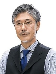上田 和裕弁護士