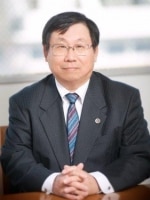 上野 雅生