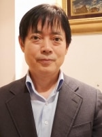 上野 達夫弁護士
