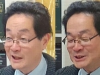 植田 薫弁護士
