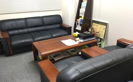 植田法律事務所