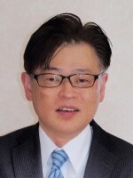 信藤 秀樹