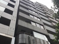 新 有道弁護士