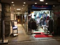 新 有道弁護士