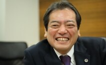 WILL法律事務所