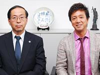 森田 英樹弁護士