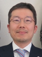 森田 孝久弁護士