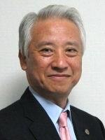 森田 和明