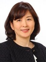 森 美穂弁護士