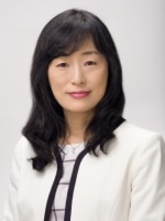 深堀 寿美弁護士