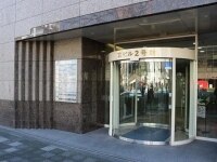 神崎 哲弁護士