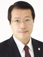 神山 公仁彦