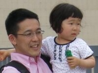 神村 大輔弁護士