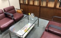 静岡合同法律事務所