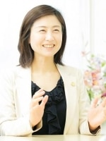 須田 晶子弁護士