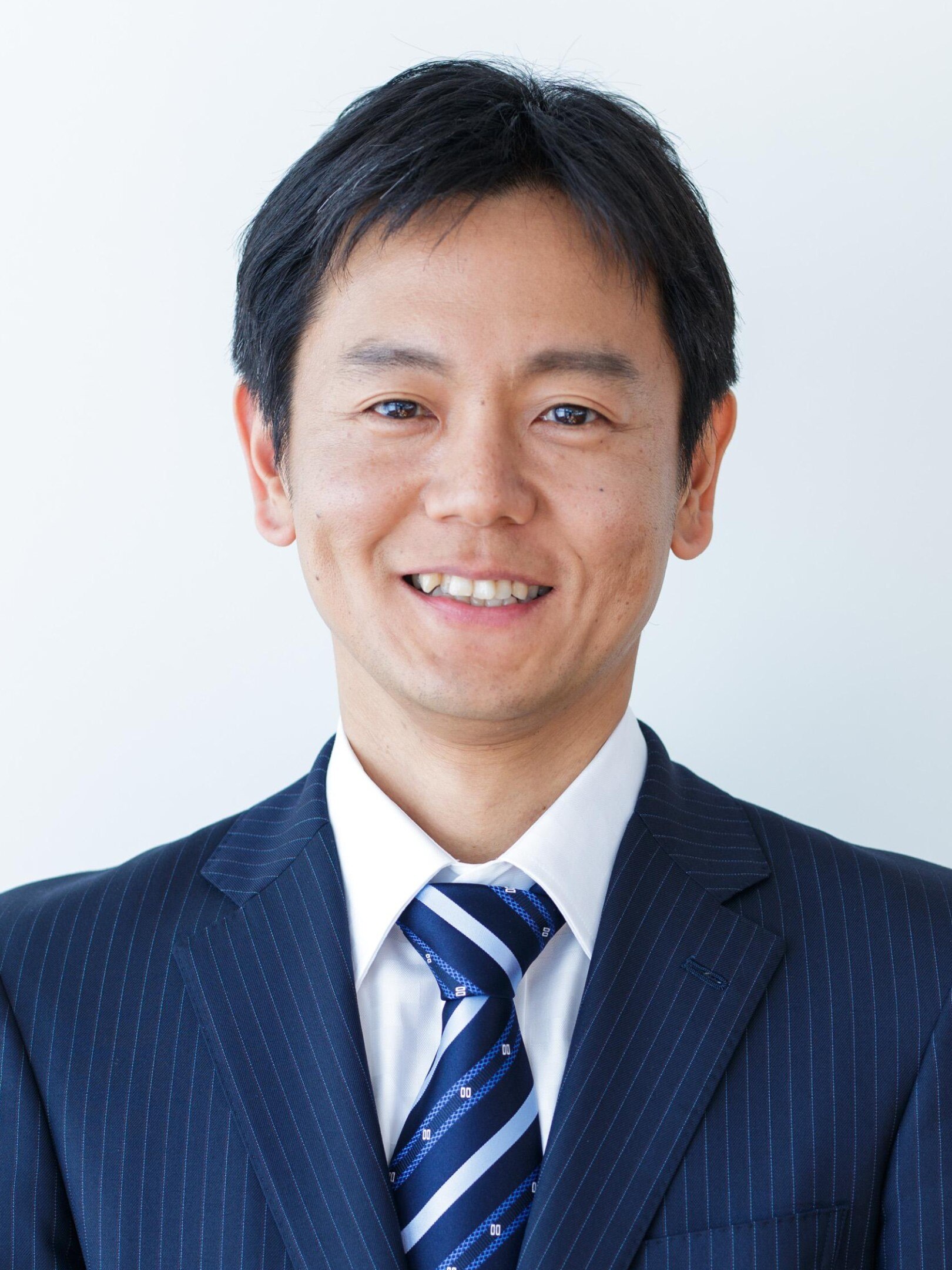 酢谷 昌司弁護士
