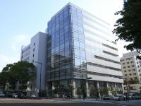 翠川 洋弁護士