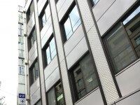 嵩原 安三郎弁護士