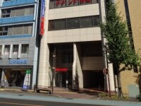 杉島 健二弁護士