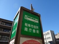 杉島 健二弁護士