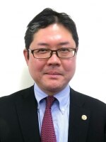 杉本 憲昭