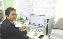 杉本綜合法律事務所