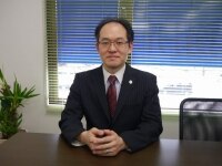 菅 一雄弁護士