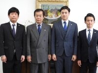 菅尾 英文弁護士