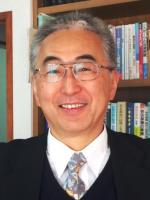 菅野 善夫