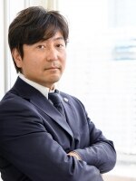 瀬合 孝一弁護士