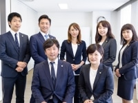 瀬合 彩子弁護士