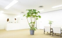 弁護士法人法律事務所瀬合パートナーズ姫路支店
