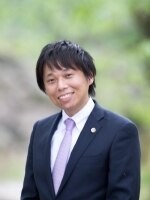 是枝 秀幸弁護士