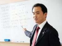 正木 健司弁護士
