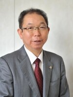 清水 誠治弁護士