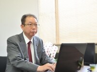 清水 誠治弁護士