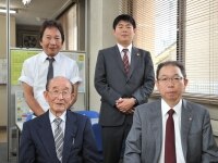清水 誠治弁護士