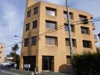 清水 誠治弁護士