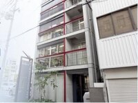 生口 隆久弁護士