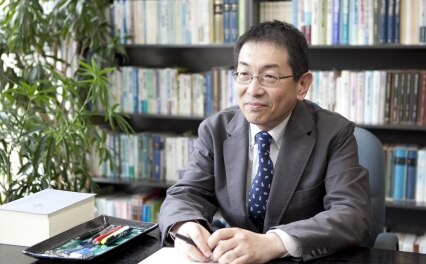 いぐち法律事務所
