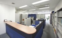 いぐち法律事務所