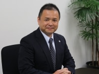 西山 宏昭弁護士