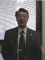 西川 雅晴弁護士
