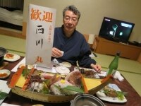 西川 雅晴弁護士