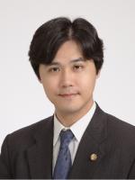 西川 文雄弁護士