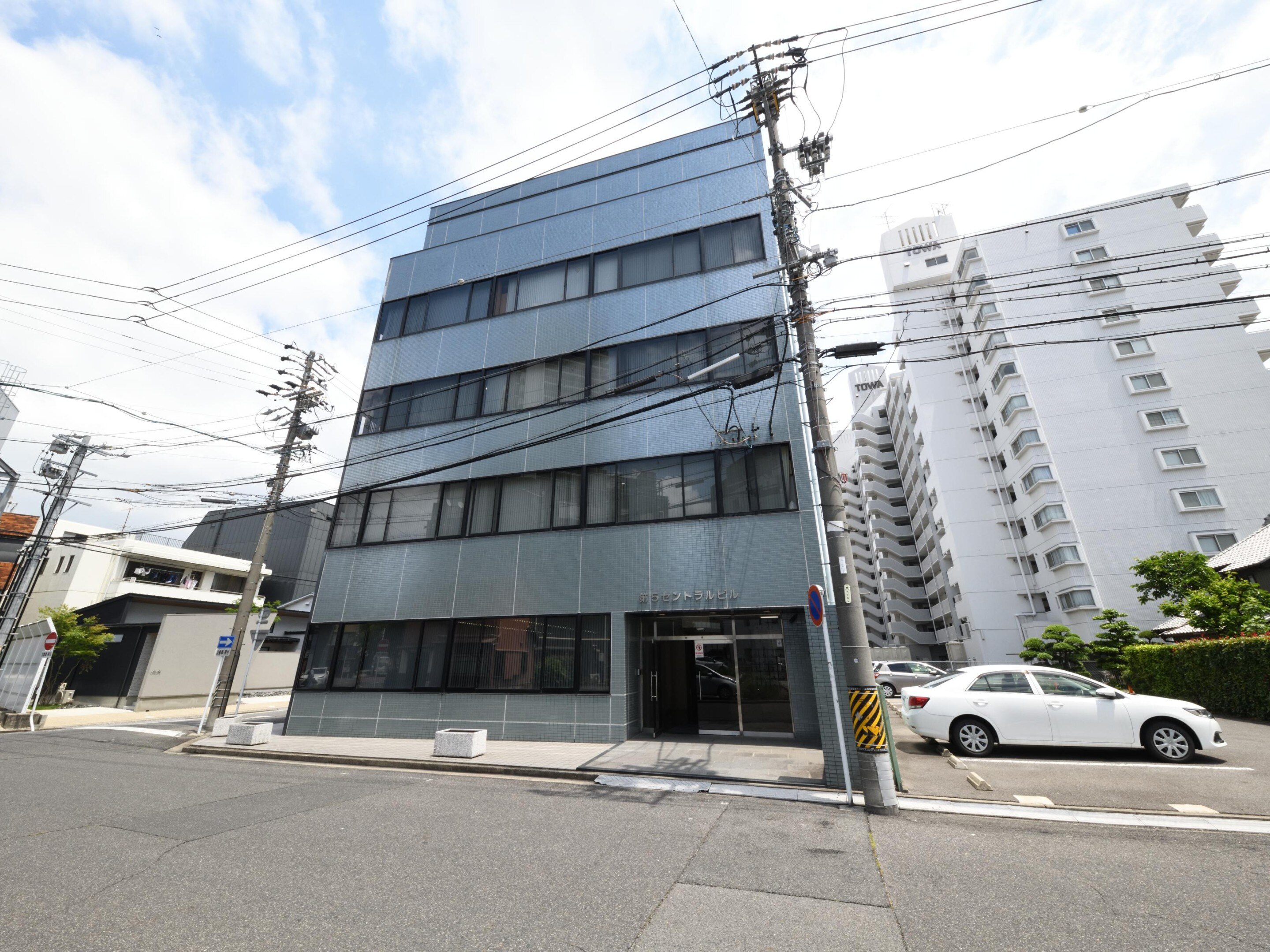 西村 茂樹弁護士