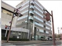 青山 隆徳弁護士