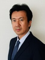 石黒 保雄弁護士